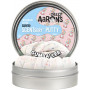 Aaron's Putty Gumballer - Scentsory