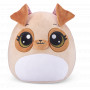 Zuru Coco Surprise Squishies assorted
