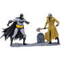 Dc Collector Multipack  Batman vs Hush