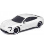 1:24 Premium 2021 Porsche Taycan Turbo S - 2.4Ghz