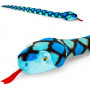 SNAKES (KEELECO)