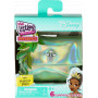 a10 mrtoys Real Littles Licensed Disney S4 Bag Single Pack