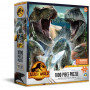 Jurassic World: Dominion 1000pce Crown Puzzle Asst