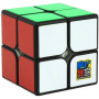 MOYU 2x2