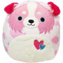 Squishmallows 12 inch VALENTINE Asst A