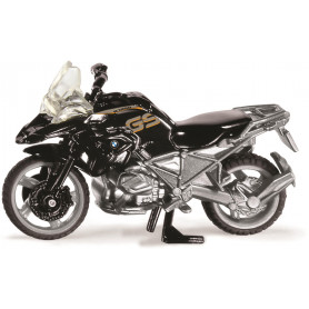 Siku - BMW R 1250 GS LCI