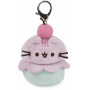 Blind Box: Ice-Cream Surprise Plush  #18