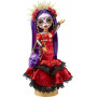 Rainbow High Special Edition Collector- Day of the Dead