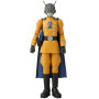 DBS DRAGON STARS DRAGON STARS GAMMA 2 - DBS SUPER HERO MOVIE VERSION