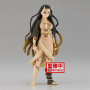BANPRESTO DEMON SLAYER: KIMETSU NO YAIBA FIGURE VOL.27(A:NEZUKO KAMADO)