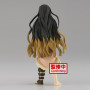 BANPRESTO DEMON SLAYER: KIMETSU NO YAIBA FIGURE VOL.27(A:NEZUKO KAMADO)