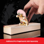 Tech Deck Daily Grind Pro Pack