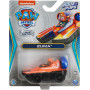 PAW Patrol Aqua True Metal 1:55 Asst