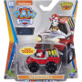 PAW Patrol Aqua True Metal 1:55 Asst