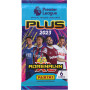 ADRENALYN PLUS 2022/2023 EPL Soccer Cards