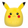 Pokemon Squishmallow 20" Plush Assortment