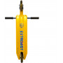 Grit EXTREMIST Gold / Blue