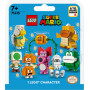 LEGO Super Mario Character Pack Series 6 71413