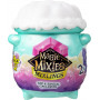 MAGIC MIXIES S2 MIXLINGS TAP AND REVEAL CAULDRON ASSORTED