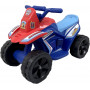 Paw Patrol Mini Quad
