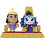 Disney Villains - Assemble Yzma Pop! Dlx RS