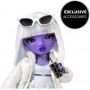 Shadow High S23 Fashion Doll- HG (Solid)
