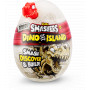 Smashers Nano Egg assorted