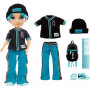 a10 mrtoys Rainbow High Junior High Doll Series 2 Assorted