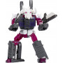 TRANSFORMERS GEN LEGACY EV DELUXE SKULLGRIN