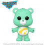 Care Bears 40th - Wish Bear DGL Pop! RS