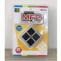 MOYU 2x2