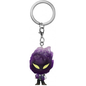 My Hero Academia - Kurogiri Pop! Keychain