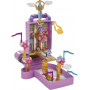 MY LITTLE PONY MINI WORLD MAGIC COMPACT CREATION ZH