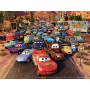 Disney Classic 500pc Assortment 1