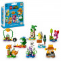 LEGO Super Mario Character Pack Series 6 71413