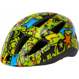 ROSEBANK HELMET TWIST BOYS
