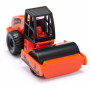 Siku - Gift Set Road Construction