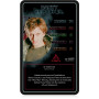 Top Trumps Harry Potter (Dark Magic)