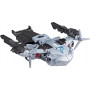 TRANSFORMERS EARTHSPARK DELUXE MEGATRON