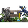 Disney Avatar W.O.P Story Box Set - A1 Final Battle