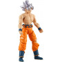 DRAGON BALL  DBS EVOLVE GOKU ULTRA INSTINCT