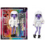 Shadow High S23 Fashion Doll- HG (Solid)