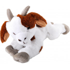 ECOKINS GOAT