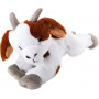 ECOKINS GOAT