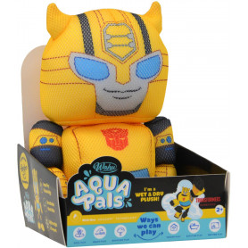 Transformers Pool Buddies Medium