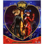 MLB Fashion Doll 2 Pack - Movie