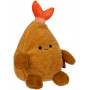 BumBumz 7.5inch Takeout Asst