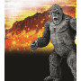 Toho Classic 11" Figure Asst
