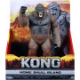 Toho Classic 11" Figure Asst