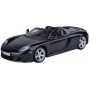 Motormax 1:24 Porsche Carrera GT
